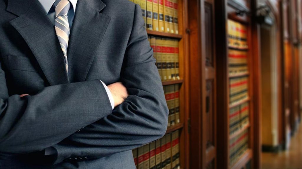 La Mejor Oficina de Abogados Expertos en Demandas de Lesiones Personales y Leyes Laborales en Escondido California