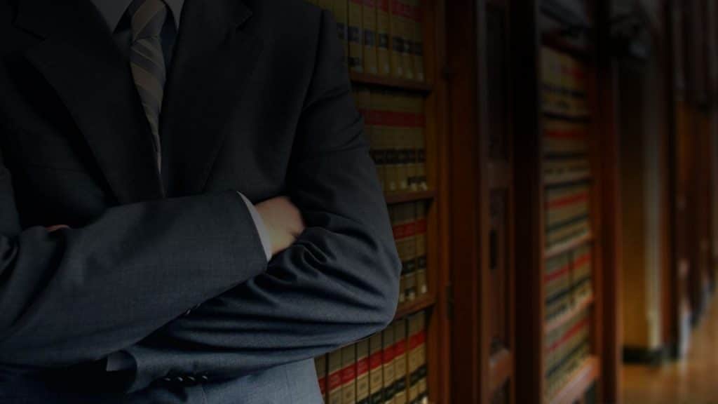 El Mejor Bufete de Abogados Expertos en Demandas de Accidentes de Auto y Leyes Laborales en Escondido California